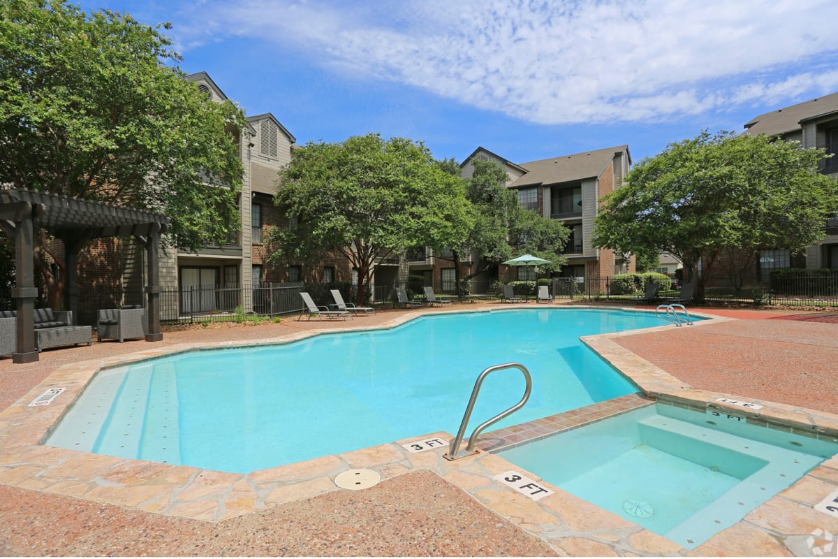 Photos and Video of West Lake Villas in San Antonio, TX